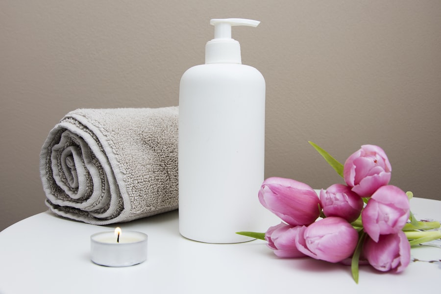 Spa Marea Zen